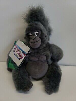 Toymazing Blue Squishy Pals Triceratops 💙 