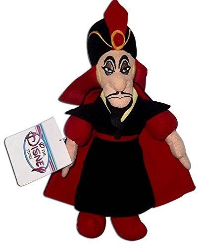 Beanie Boos - Harriet The Horse