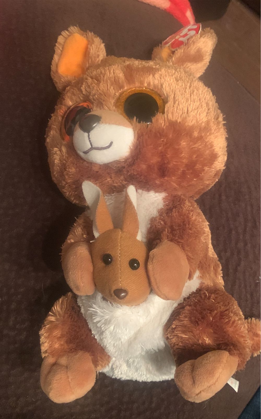 Amusable Goats Cheese