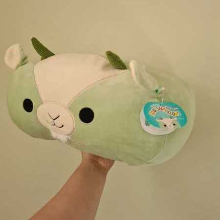 Horse - Lola (Unicorn)