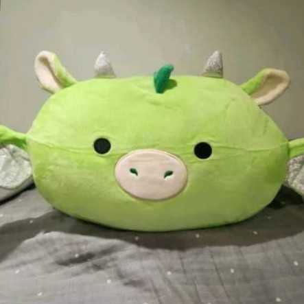 Croc Cordy Roy Small