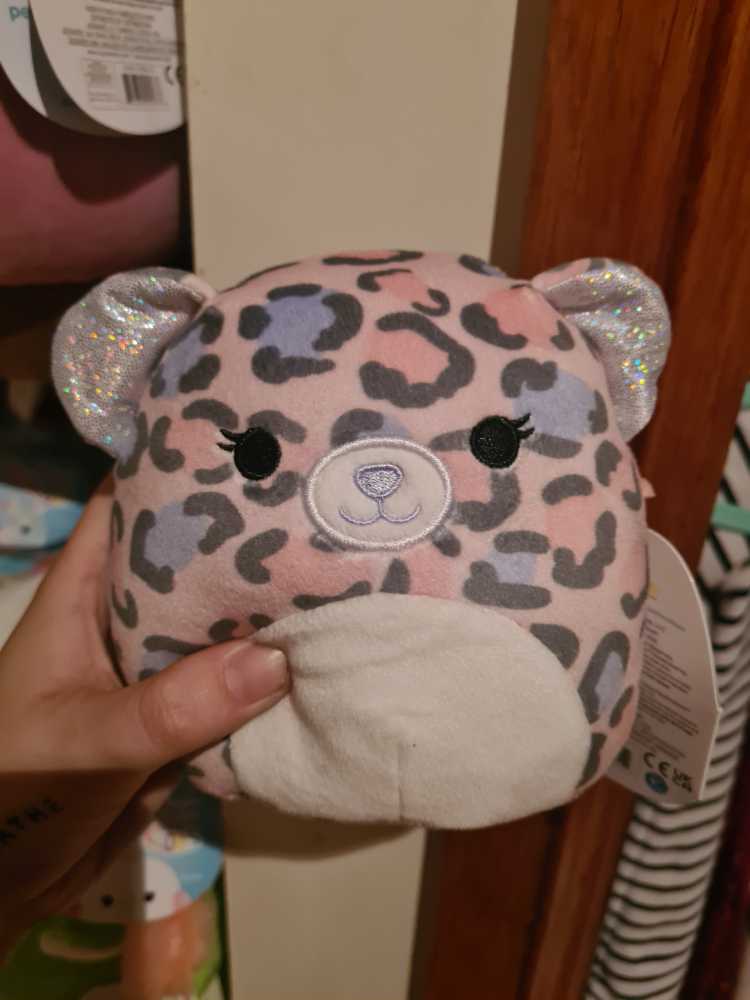 Phatmojo Showdown Bandit Grieves Collectible Series 1 Grieves