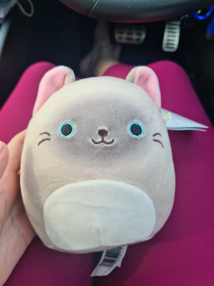 Pokemon 108: Lickitung