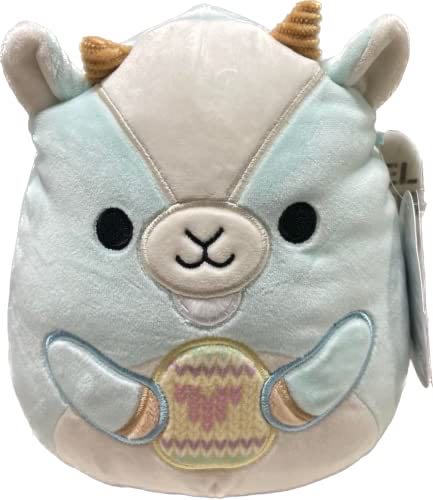 Gund Official Paw Patrol Rocky In Signature Recycling Uniform Plush Toy Stuffed Animal For Ages 1 And Up 6”