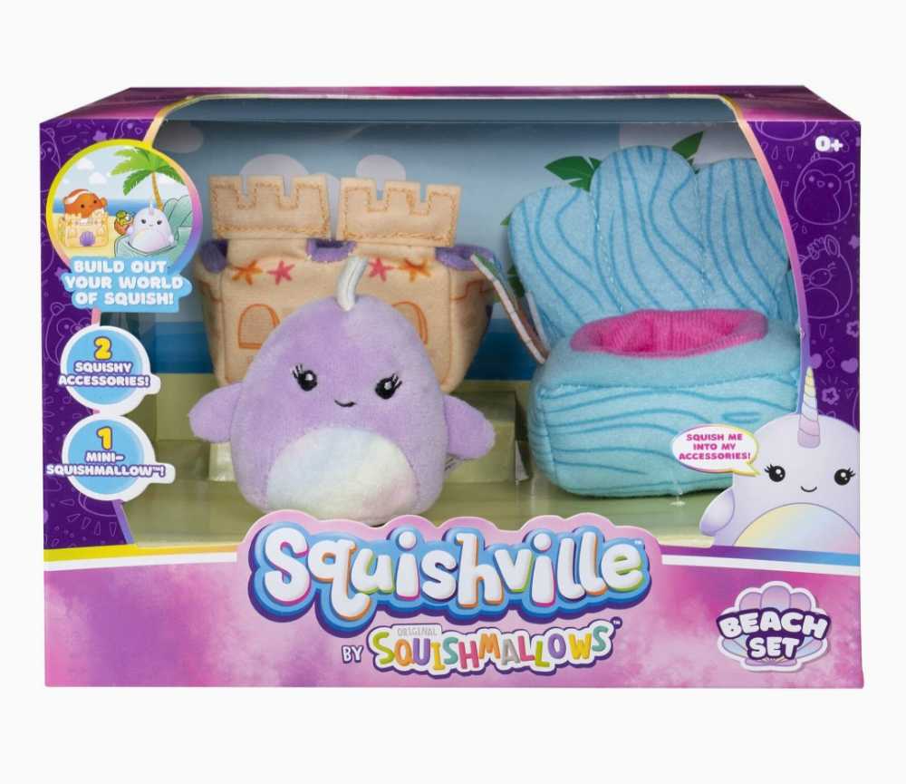 Chelsea Teddy Bear Co.