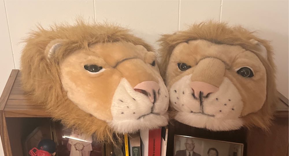 Pokemon 186: Politoed