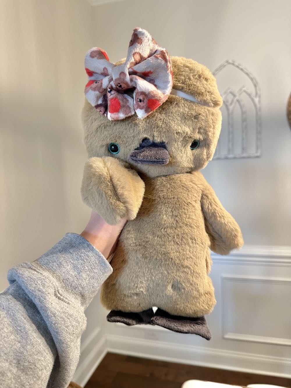 Nwt Disney Minnie Mouse Auto Race Car Suit W Tutu 10” Euc