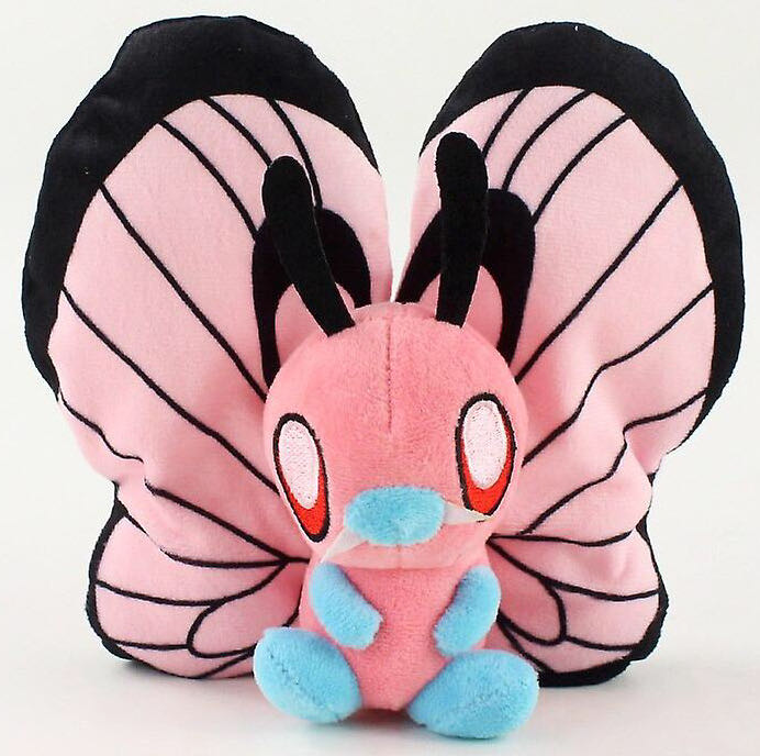 NCAA Final Four Twin Cities 2001