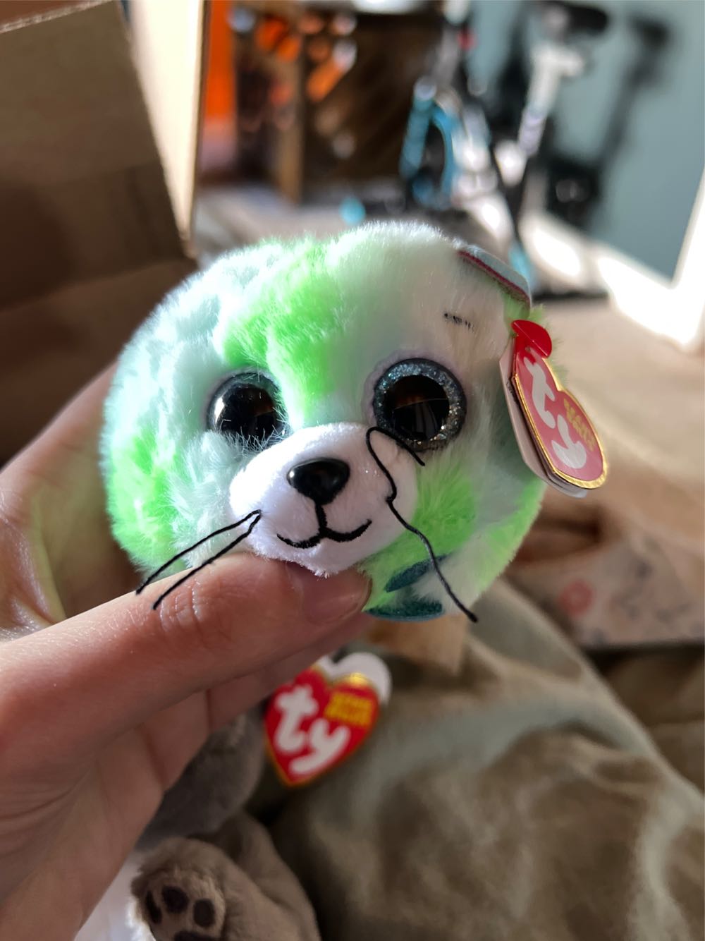 Nib Dc Yume Batman 80 Years Blackout Batman Dznr Batman Blackout Yume Limited Edition 80 Chibi 7” 18cm Dark Knight Designer Toy Figure *new*