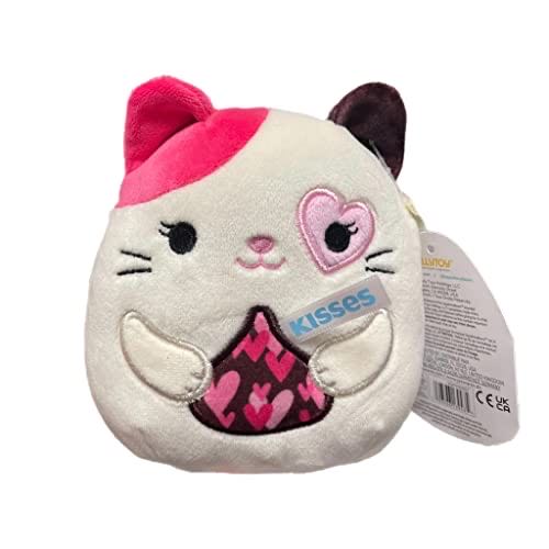 Pyper  plush collectible [Barcode 196566139435] - Main Image 1