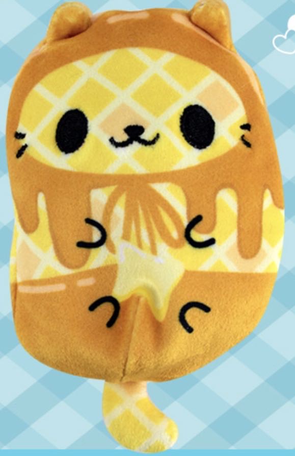 Goyard SAC A DOS ALPIN MINI 2 BL