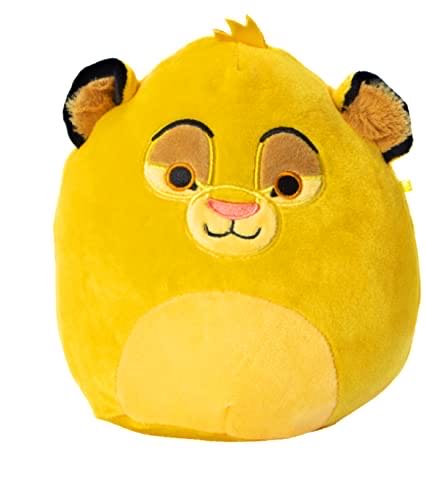 Hallmark Brown Puppy On Sled