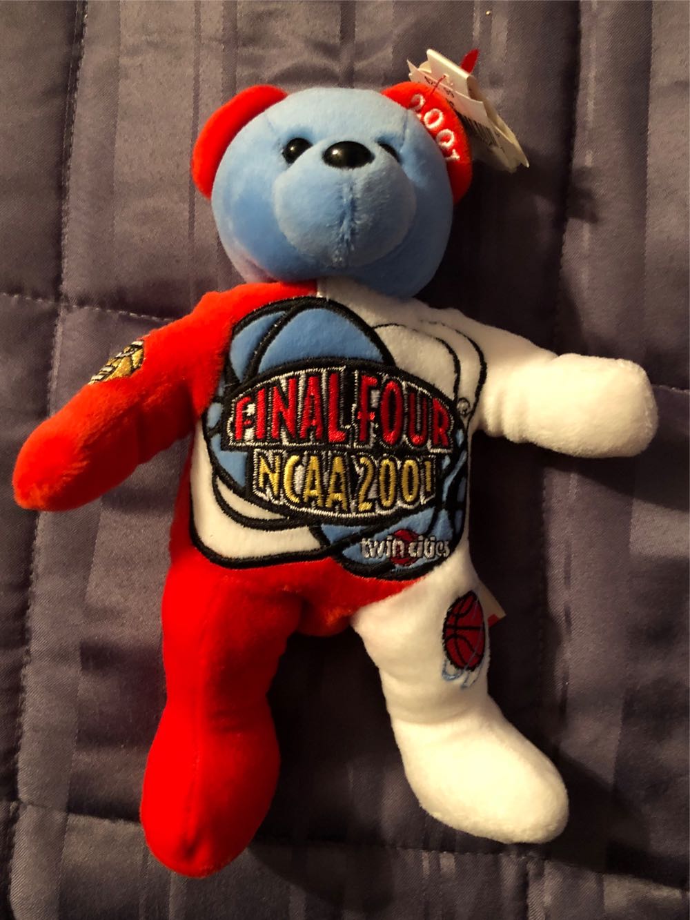 St.patrick’s Day Tigger Winnie The Pooh 9