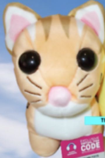 **Nickolas S Hugsley