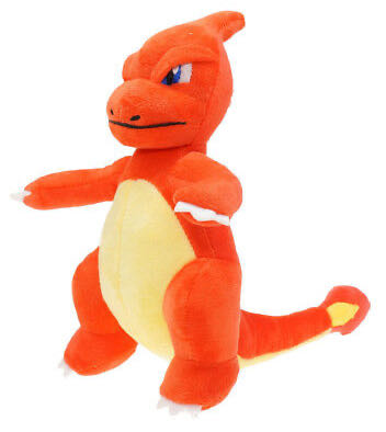 Skywalker 7 1 2’’ Disney Star Wars The Rise Of Skywalker Mini Bean Bag 7 Toy Bnwt Disney Store