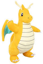 Baasby The Lamb (Puffies/Balls)