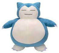 Ty Beanie Baby Las Vegas Golden Knights Nhl Hockey Bear 8 Inch New Nwt’s