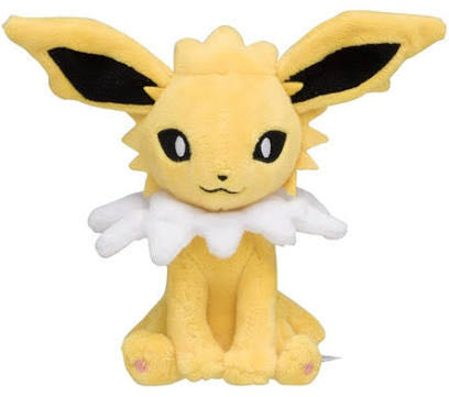 Burger King Kids Club Teletubbies