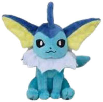 Playmobil Scooby-doo! Adventure With Snow Ghost