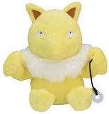 Basket Beanies - Flipsy The Bunny Rabbit