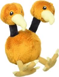 Pink Snowflake Bear BABW