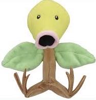 Disney Tony Big Feet Woody