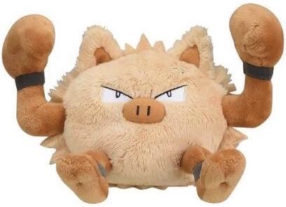 Pokemon 143: Snorlax