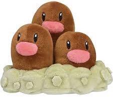 Cherished Teddies Plush 12” Jointed Christmas Bear Winter Theadore 25214