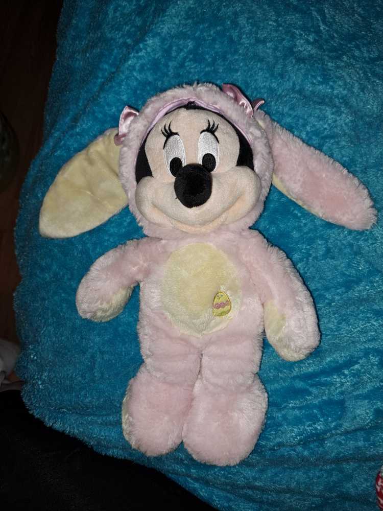 SD TOYS JURASSIC PARK CAUTION YELLOW LOGO CUSCINO 40 X 40 Cushion PILLOW NEW