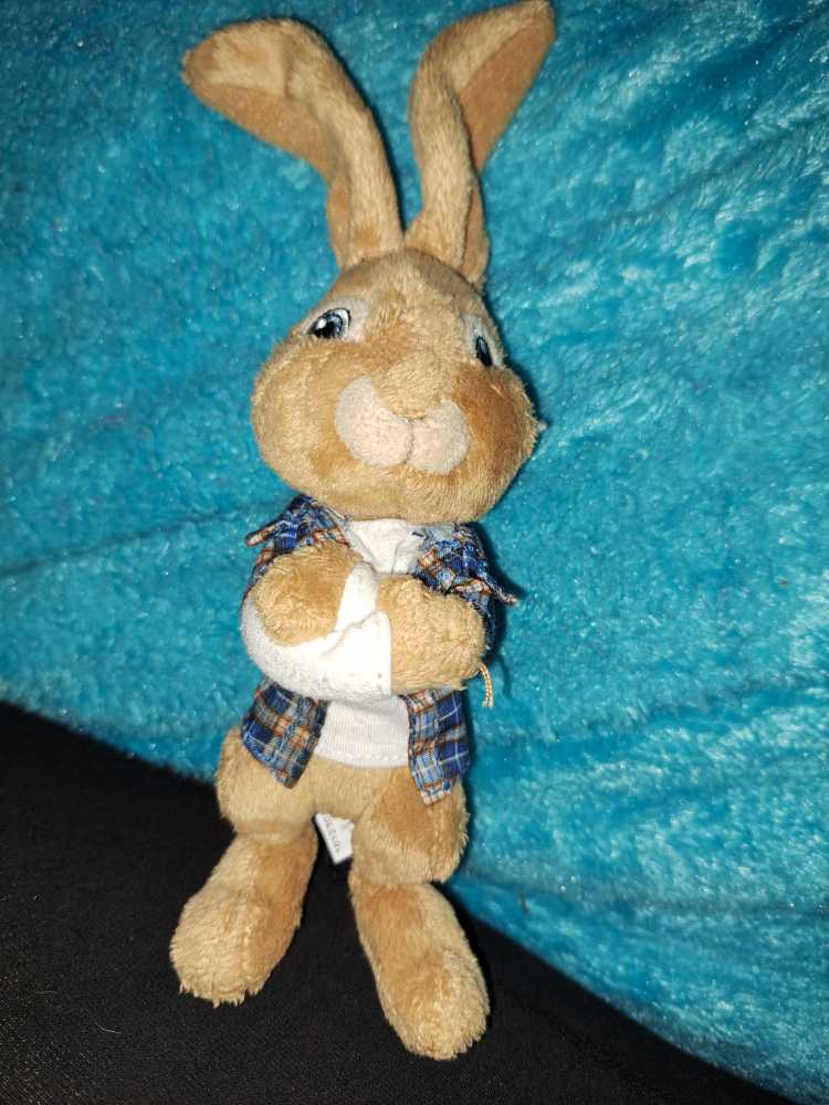 NRMA Careflight: Farmer’s Dog