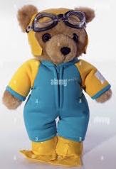 Squishmallows 7.5” Chasmen The Axolotl