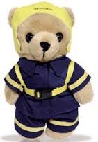 Mattel Minecraft Mob Head