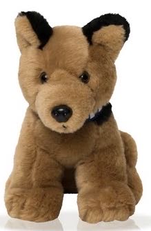 Pokemon 167: Spinarak