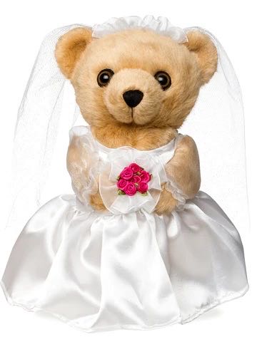 ISIS The Cat Classic