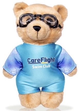 (Duckie) Way To Easter Yellow Bowtie Chick Animal