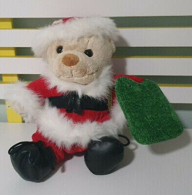 Hope The Praying Bear (Beanie Boos)