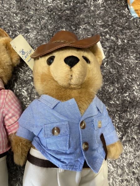 Pokemon 40: Wigglytuff