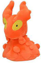 Teeny Ty Teeny Tys Yappy The Chihuahua Sequins Flippables Beanie Gift Flippable 10cm