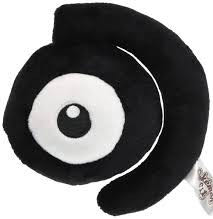 Misfit Skinny Santa Rudolph Island Of Misfit Retired Rare 9” Cvs Stuffins The Elf Snowman Red Reindeer Stuffed Yukon Nwt Vintage Frosty Tall Animal Boss Toy 13” Tag Nosed Cornelius 12” Large 14” New With