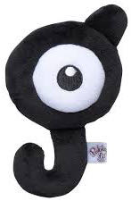 Pokemon 144: Articuno