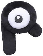 Squishmallows 7.5in Bibiana The Butterfly