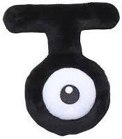 Mini Squishmallows Bop The Bunny Clip On 3.5” Easter Toy Plush Easter Pink