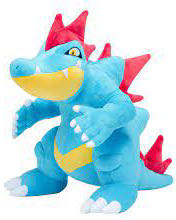 Ua Pictures Inc Jesco Pink Panther