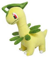 NRMA Careflight: Pilot