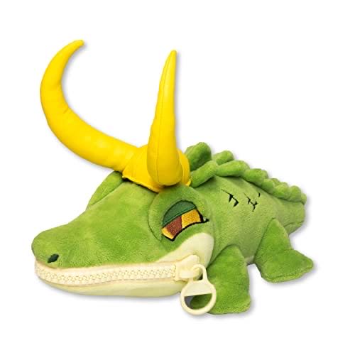 Taco Bell Dog By Applause