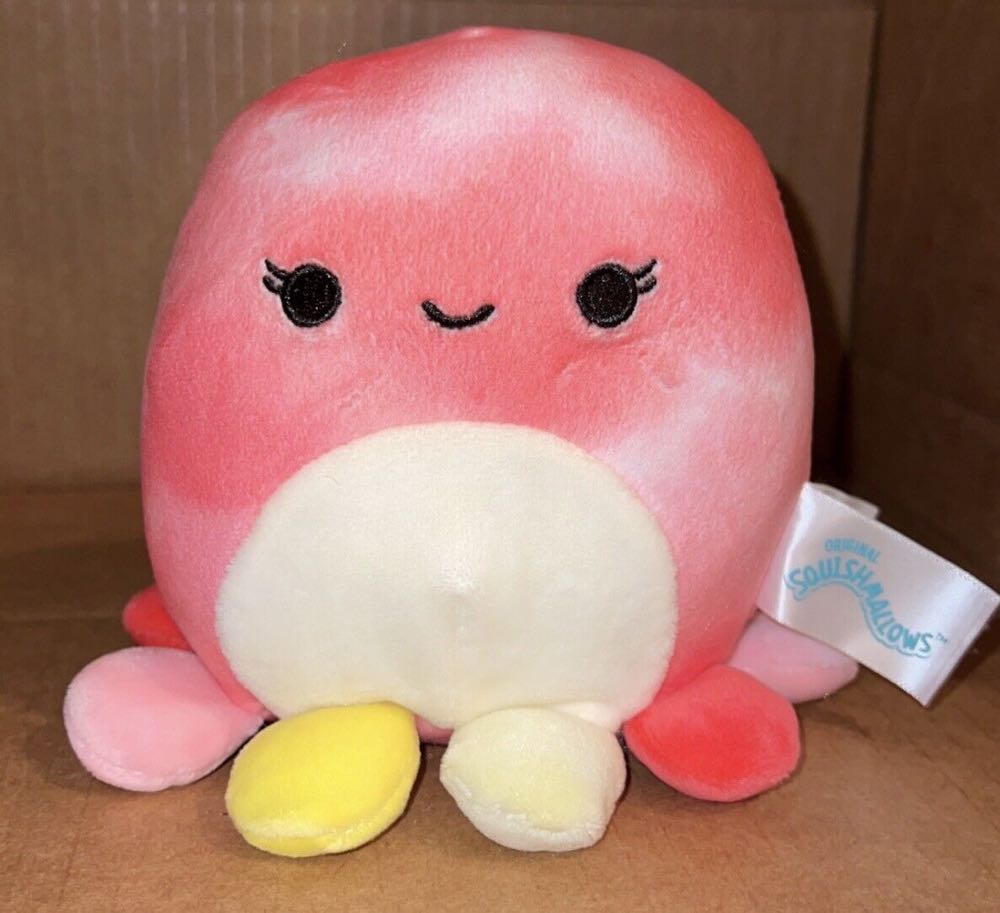 Pokemon 110: Weezing