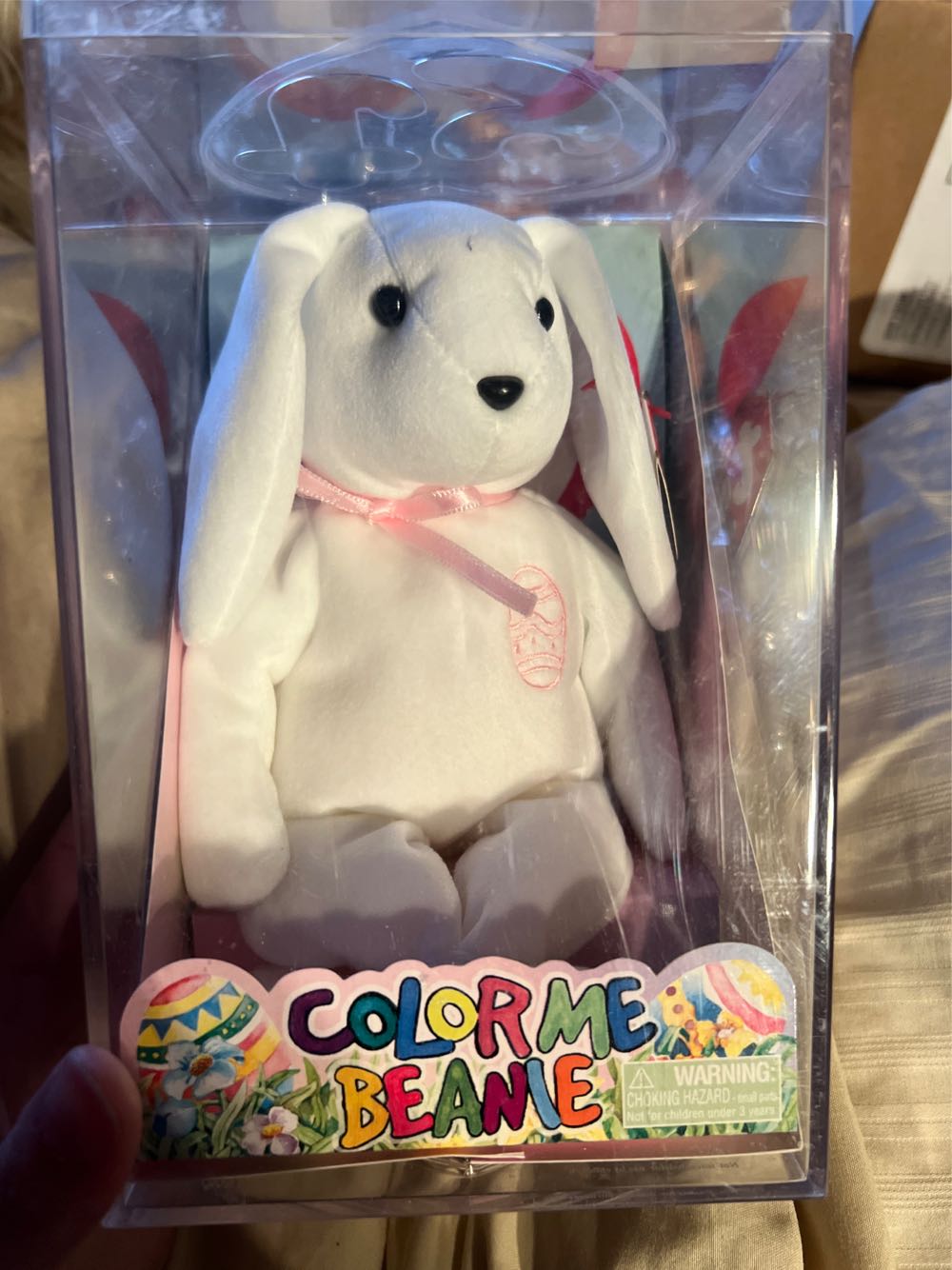 Aussie The Koala 2.0