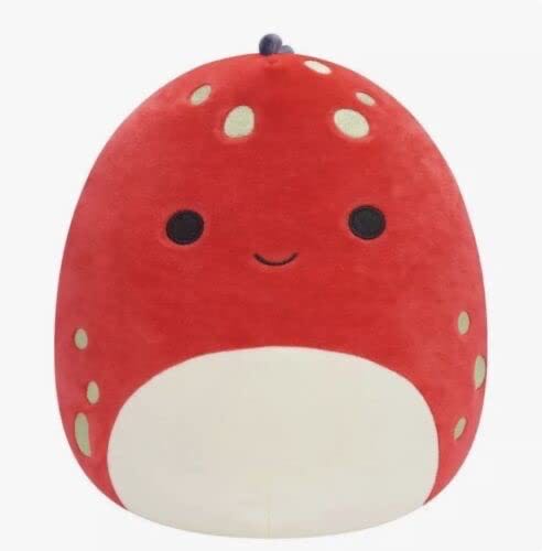 William The Bear - Open Book