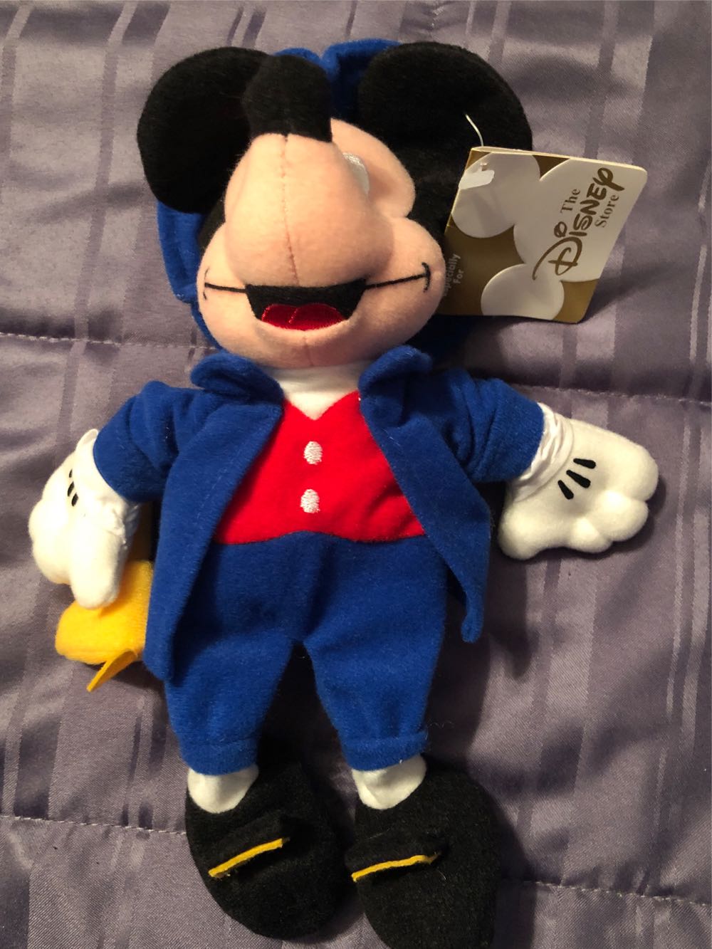 Ryan’s World Titan