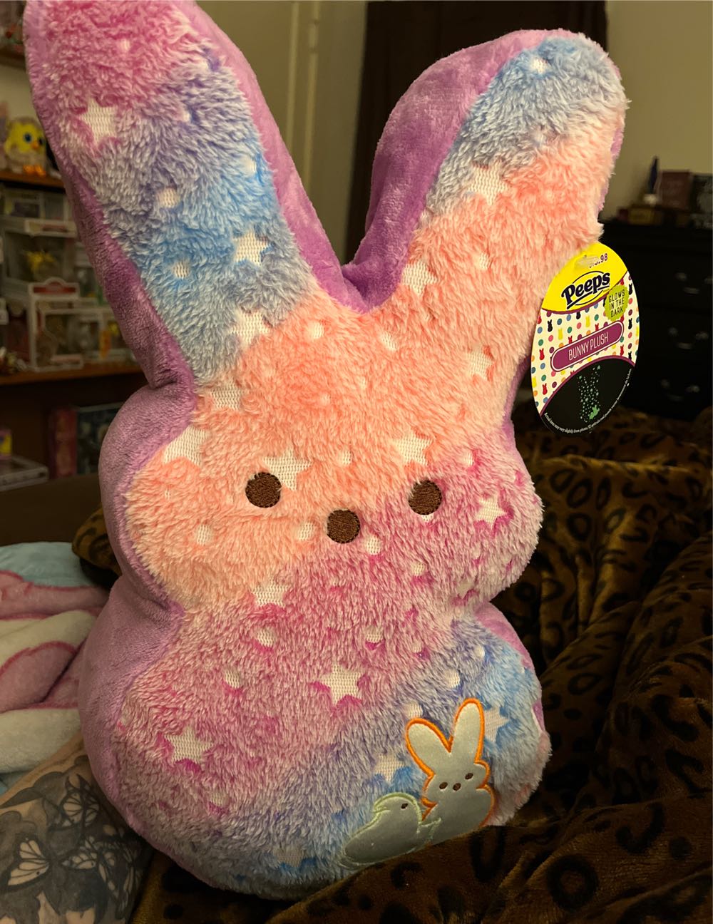 Pokemon 90: Shellder